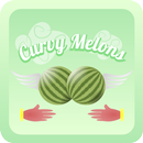 Curvy Melons APK