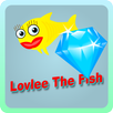 Lovlee The Fish APK