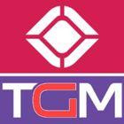 TGM PANEL KSA icon