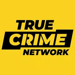 Baixar True Crime Network APK