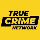 True Crime 图标