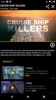 True Crime 스크린샷 2