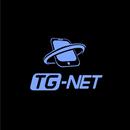 TG-NET APPS APK