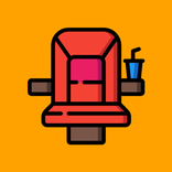 Should I Wait? - Movie Credits