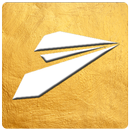 Unofficial GoldGram APK