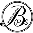 BPharma APK