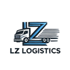APK LZ Logistics