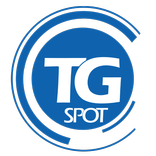 TGspot