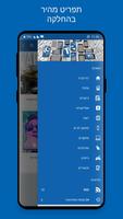 TGspot screenshot 3