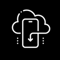 Video Downloader for Threads