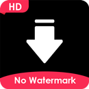 APK Video Downloader for DY