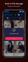 Pengunduh Video untuk Douyin screenshot 3
