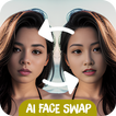 Video Face Swap - AI FaceFun