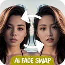 Video Face Swap - AI FaceFun APK