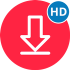 Downloader for 小红书 icono