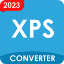 XPS File Converter - Viewer APK