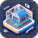 AI House Design - AI Generator APK