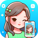 AI Avatar Maker - AI Portrait APK