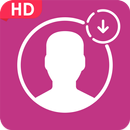 APK Download HD Profile Picture