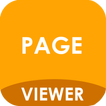 PAGE File Viewer & Converter