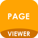 PAGE File Viewer & Converter-APK