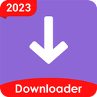 Downloader for Smule 2023 আইকন