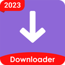 Downloader for Smule 2023-APK