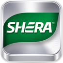 SHERA App APK