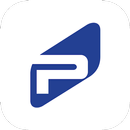 Platinum Guide APK