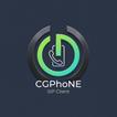 CG Phone icon