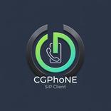 CG Phone