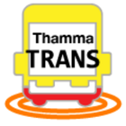 ThammaTRANS icon