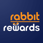 Rabbit Rewards Zeichen