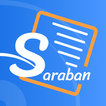 Saraban FlowSoft