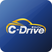 C-Drive MyCar