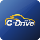 C-Drive MyCar APK