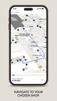 Central X 截图 3