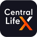Central Life X APK