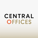 CENTRAL OFFICES APK