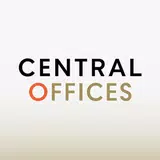 CENTRAL OFFICES APK