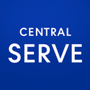 CENTRAL SERVE APK