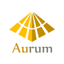 Aurum Online aplikacja