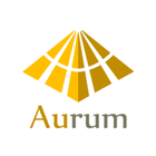 Aurum Online-icoon
