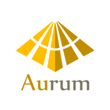 Aurum Online icône