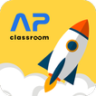 AP Classroom