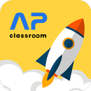 AP Classroom APK