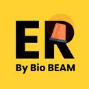 ER by Bio BEAM aplikacja