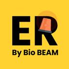 ER by Bio BEAM-icoon