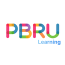 PBRU Learning APK