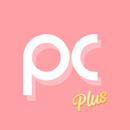 PC Plus aplikacja